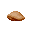 ingredients.rsi (dough-pastry-baked, Textures-Objects-Consumable-Food).png