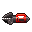 jaws_of_life.rsi (syn_jaws_pry, Textures-Objects-Tools).png