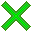 jobs.rsi (green, Textures-Markers).png