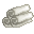 materials.rsi (cloth_3, Textures-Objects-Materials).png