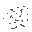 meteor.rsi (space_dust, Textures-Objects-Misc).png