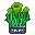 potted_plants.rsi (plant-16, Textures-Structures-Furniture).png