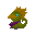 toys.rsi (plushie_vox, Textures-Objects-Fun).png