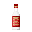 vodkabottle.rsi (icon, Textures-Objects-Consumable-Drinks).png