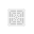 web.rsi (icon, Textures-Objects-Tiles).png