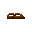 wizard.rsi (icon, Textures-Clothing-Shoes-Specific).png