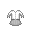chef.rsi (icon, Textures-Clothing-Uniforms-Jumpskirt).png