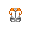 chemistry.rsi (icon, Textures-Clothing-Uniforms-Jumpsuit).png
