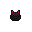 elitevest.rsi (icon, Textures-Clothing-OuterClothing-Vests).png