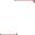 floortrap.rsi (floortrap, Textures-Tiles-Misc).png