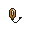 freelance.rsi (icon, Textures-Clothing-Ears-Headsets).png
