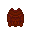 goliathcloak.rsi (icon, Textures-Clothing-Neck-Cloaks).png