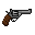 inspector.rsi (icon, Textures-Objects-Weapons-Guns-Revolvers).png