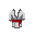 kimono.rsi (icon, Textures-Clothing-Uniforms-Jumpsuit).png