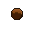 meat.rsi (meatball-cooked, Textures-Objects-Consumable-Food).png