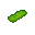 meat.rsi (xenocutlet-cooked, Textures-Objects-Consumable-Food).png