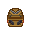 miner.rsi (icon, Textures-Clothing-Neck-Cloaks).png