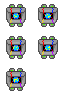 ore_bag_holding.rsi (icon, Textures-Objects-Specific-Mining).png