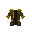 pirate.rsi (icon, Textures-Clothing-OuterClothing-Coats).png