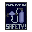posters.rsi (poster19_legit, Textures-Structures-Wallmounts).png