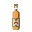 rumbottle.rsi (icon, Textures-Objects-Consumable-Drinks).png