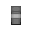 small_light_post.rsi (base, Textures-Structures-Lighting-LightPosts).png