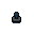 stamps.rsi (stamp-lawyer, Textures-Objects-Misc).png
