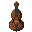 structureinstruments.rsi (contrabass, Textures-Objects-Fun-Instruments).png