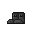 swat.rsi (icon, Textures-Clothing-Shoes-Specific).png