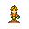 figurines.rsi (engineer, Textures-Objects-Fun).png