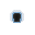 hoodmed.rsi (icon, Textures-Clothing-Head-Hoods-Coat).png