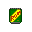 snacks.rsi (chips, Textures-Objects-Consumable-Food).png