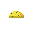 taco.rsi (chickentaco, Textures-Objects-Consumable-Food).png