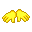 yellow.rsi (icon, Textures-Clothing-Hands-Gloves-Color).png
