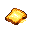 bread.rsi (buttered-toast, Textures-Objects-Consumable-Food-Baked).png