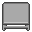 generic.rsi (full, Textures-Structures-Furniture-Tables).png