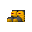 magboots.rsi (icon, Textures-Clothing-Shoes-Boots).png