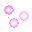 magicactions.rsi (magicmissile, Textures-Objects-Magic).png