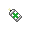 medical.rsi (ointment, Textures-Objects-Specific-Medical).png
