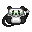 mime.rsi (icon, Textures-Clothing-Back-Satchels).png
