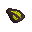 ore.rsi (bananium, Textures-Objects-Materials).png