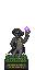 ss13_memorial.rsi (memorial, Textures-Structures-Furniture-Memorials).png