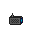 voice.rsi (voice, Textures-Objects-Devices).png
