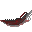 armblade.rsi (icon, Textures-Objects-Weapons-Melee).png
