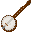 banjo.rsi (icon, Textures-Objects-Fun-Instruments).png