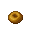 donut.rsi (plain, Textures-Objects-Consumable-Food-Baked).png