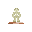 figurines.rsi (skeletonprize, Textures-Objects-Fun).png