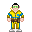 jobs.rsi (atmospherics, Textures-Markers).png