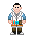 jobs.rsi (seniorphysician, Textures-Markers).png