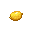 lemon.rsi (produce, Textures-Objects-Specific-Hydroponics).png